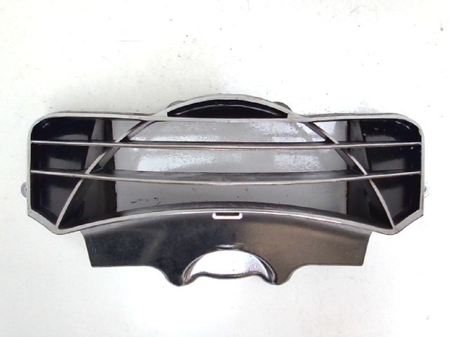 Rejilla radiador Sym HD 125 2003 - 2006