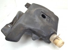 depósito gasolina Sym hd 125 evo 2010 - 2014