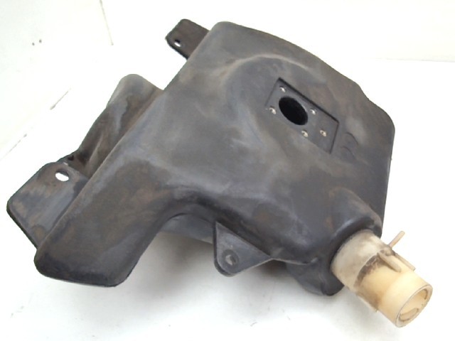 depósito gasolina Sym hd 125 evo 2010 - 2014