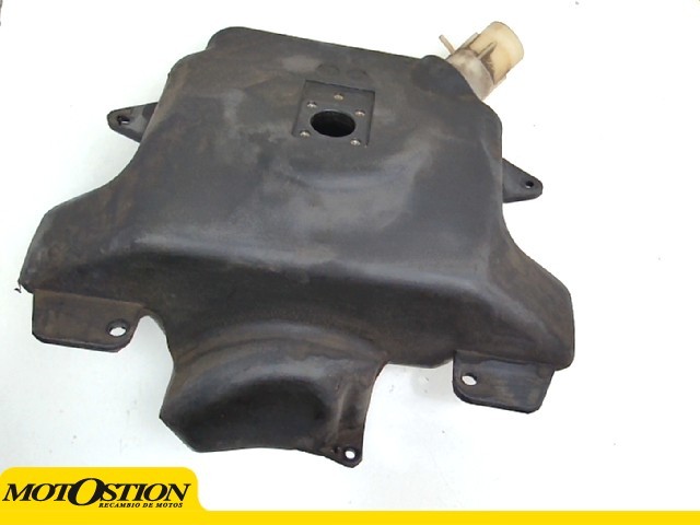 depósito gasolina Sym hd 125 evo 2010 - 2014