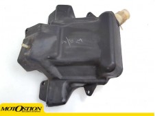 depósito gasolina Sym hd 125 evo 2010 - 2014