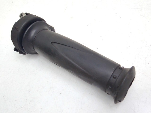Puño acelerador Sym HD 125 2003 - 2006