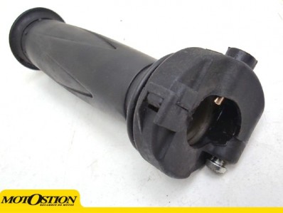 Puño acelerador Sym HD 125 2003 - 2006