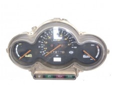 Relojes completos Aprilia Sonic h2o 50 1998 - 2008