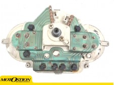 Relojes completos Aprilia Sonic h2o 50 1998 - 2008