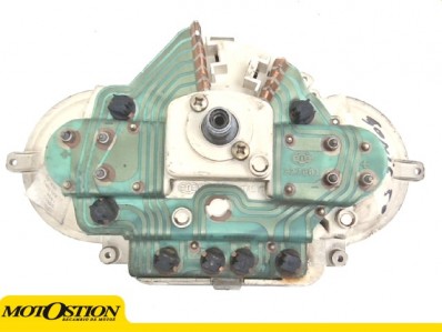 Relojes completos Aprilia Sonic h2o 50 1998 - 2008