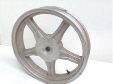 Rueda trasera Sym HD 125 2003 - 2006