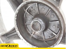 Rueda trasera Sym HD 125 2003 - 2006