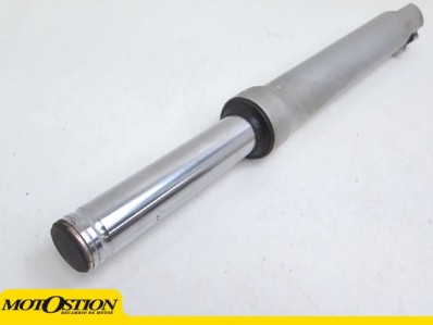 Barra completa derecha Sym HD 125 2003 - 2006