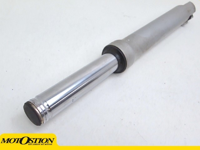 Barra completa derecha Sym HD 125 2003 - 2006