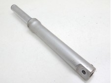 Barra completa derecha Sym HD 125 2003 - 2006