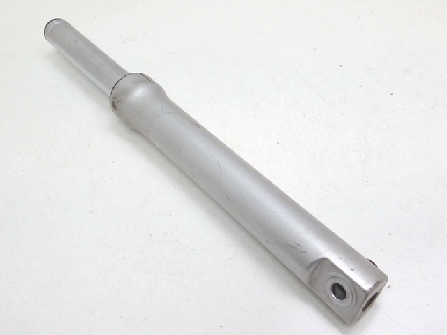 Barra completa derecha Sym HD 125 2003 - 2006