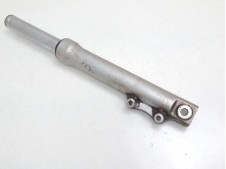 Barra completa izquierda Sym HD 125 2003 - 2006