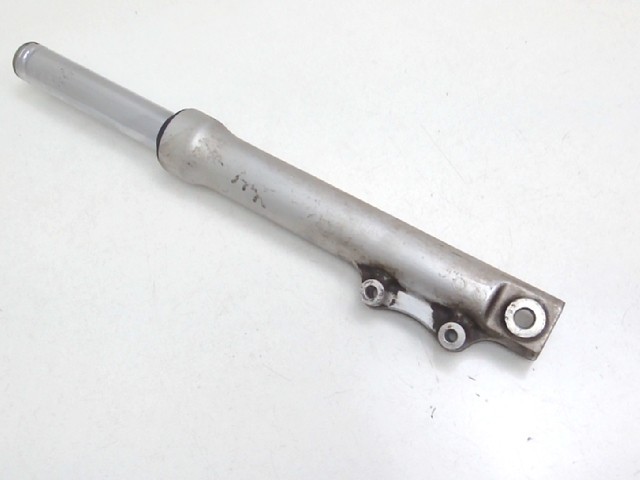 Barra completa izquierda Sym HD 125 2003 - 2006