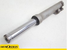 Barra completa izquierda Sym HD 125 2003 - 2006