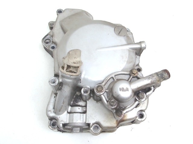 Tapa bomba agua Sym HD 125 2003 - 2006