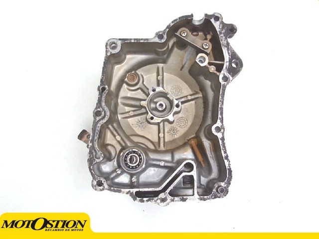 Tapa bomba agua Sym HD 125 2003 - 2006