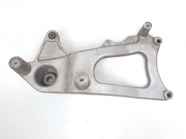 Basculante Sym HD 125 2003 - 2006