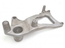 Basculante Sym HD 125 2003 - 2006