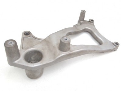 Basculante Sym HD 125 2003 - 2006