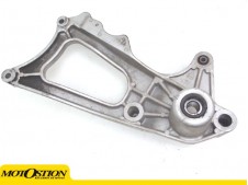 Basculante Sym HD 125 2003 - 2006