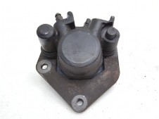 Pinza freno delantero Sym HD 125 2003 - 2006