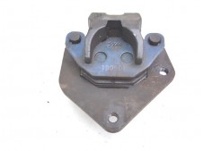 Pinza freno delantero Sym HD 125 2003 - 2006