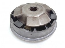 Variador completo Sym hd 125 evo 2010 - 2014