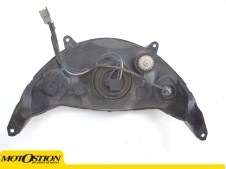 Faro Sym HD 125 2003 - 2006