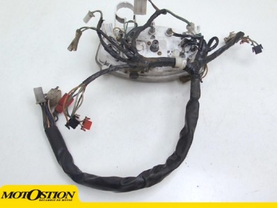 Relojes completos Sym HD 125 2003 - 2006