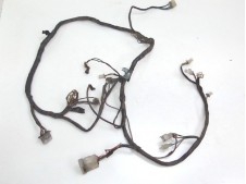 Sistema electrico completo Sym hd 125 evo 2010 - 2014