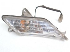 Interruptor freno delantero Sym HD 125 2003 - 2006