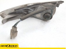 Interruptor freno delantero Sym HD 125 2003 - 2006