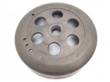 Campana de embrague Yamaha xmax 250 2010-2014