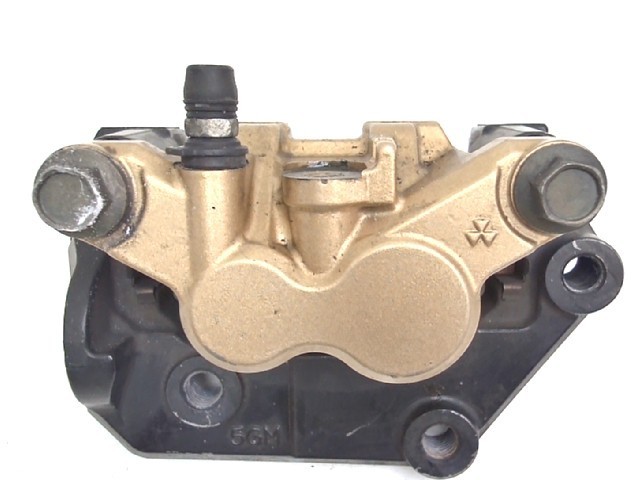Pinza freno trasera YAMAHA XMAX 250 2010-2014  repuestos de motos