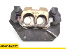Pinza freno trasera YAMAHA XMAX 250 2010-2014  repuestos de motos