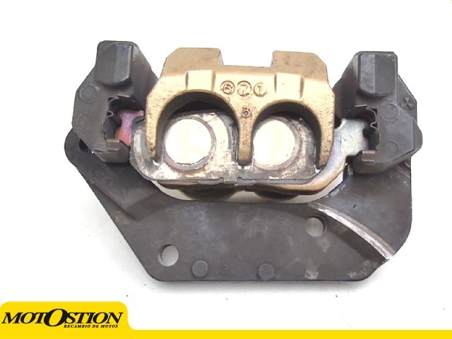 Pinza freno trasera YAMAHA XMAX 250 2010-2014  repuestos de motos