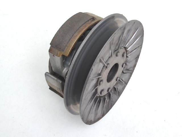 Embrague completo del motor Yamaha Xmax i 250 2007-2009