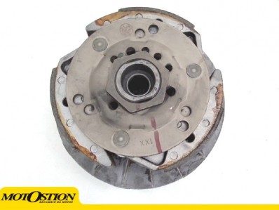 Embrague completo del motor Yamaha Xmax i 250 2007-2009