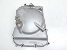 Tapa de volante magnetico Yamaha Xmax i 250 2007-2009
