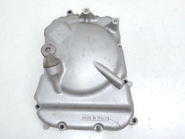 Tapa de volante magnetico Yamaha Xmax i 250 2007-2009
