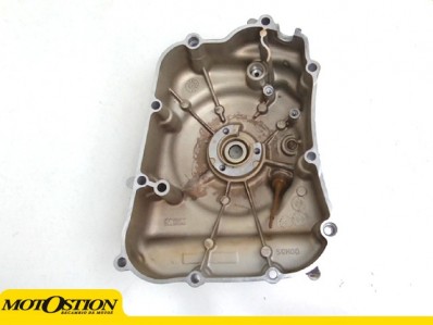 Tapa de volante magnetico Yamaha Xmax i 250 2007-2009