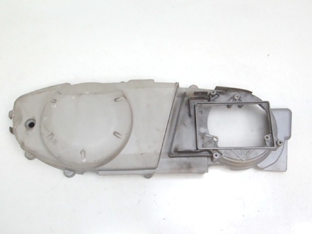 Tapa del variador Yamaha xmax 250 2010-2014
