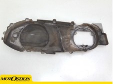 Tapa del variador Yamaha xmax 250 2010-2014