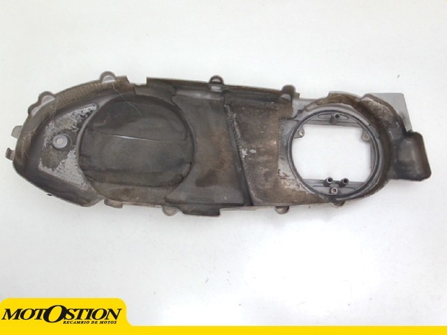 Tapa del variador Yamaha xmax 250 2010-2014