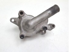 Bomba agua Yamaha xmax 250 2010-2014