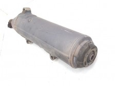 Silencioso YAMAHA XMAX 250 2005-2006  moto