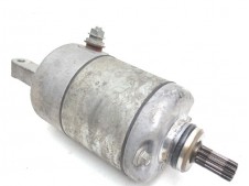 Motor arranque Yamaha Xmax 250 2005-2006