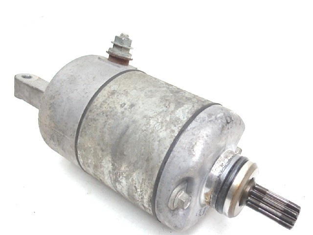 Motor arranque Yamaha Xmax 250 2005-2006