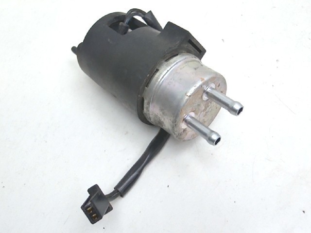 Bomba de gasolina electrica 2 cables Honda Cbr 600 1991-1996